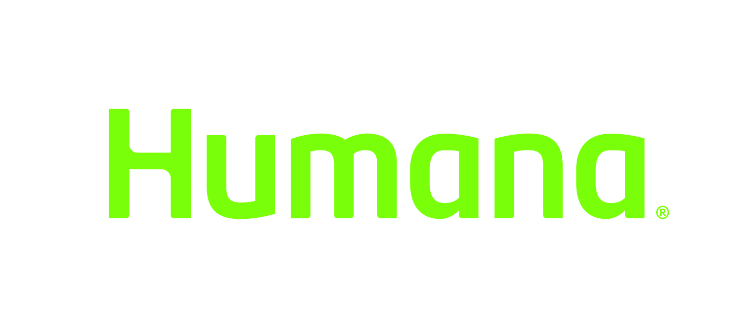 Humana